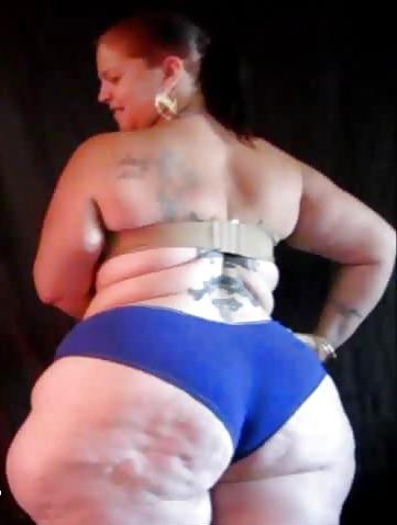25P Bbw big ass favorite