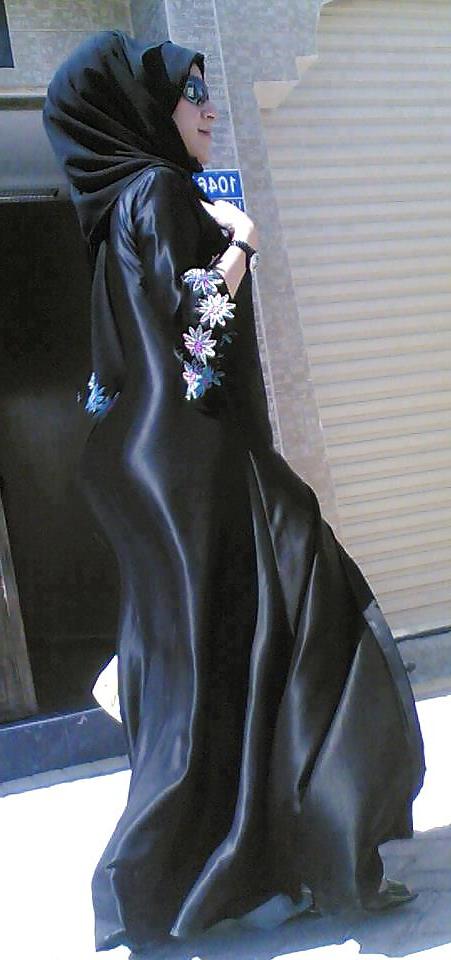 16P Turbanli hijab arab turkish