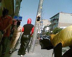 16P Turbanli hijab arab turkish