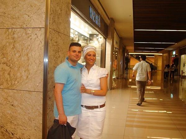 16P Turbanli hijab arab turkish