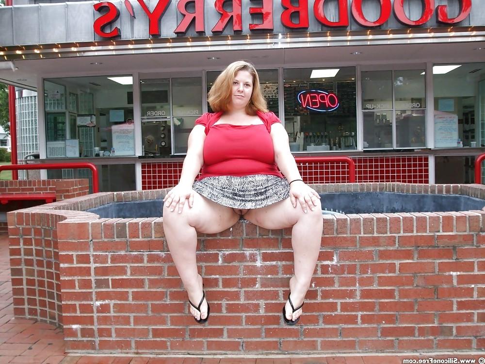 25P BBW