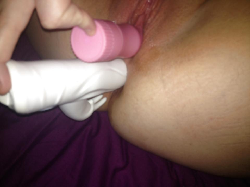 21P Sexy british girl