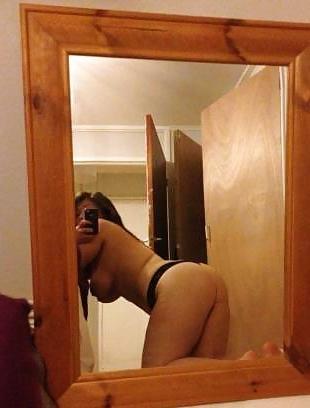 21P Sexy british girl
