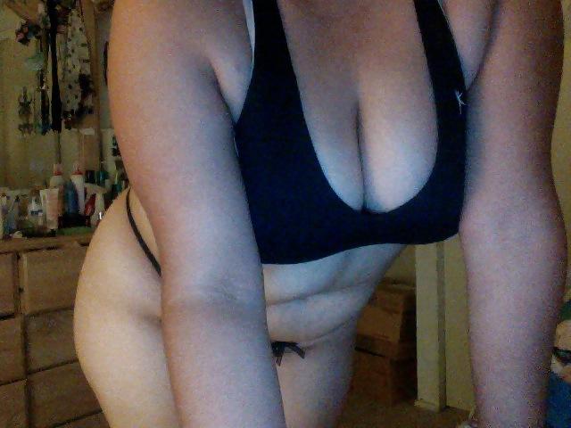 25P BBW Pics 2
