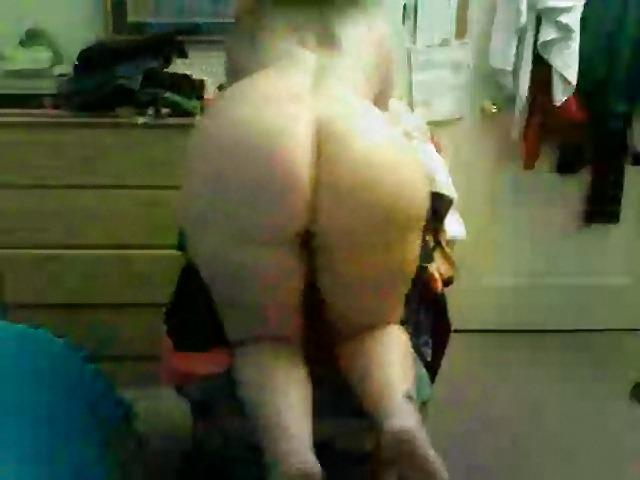 25P BBW big ass ex-girlfriend
