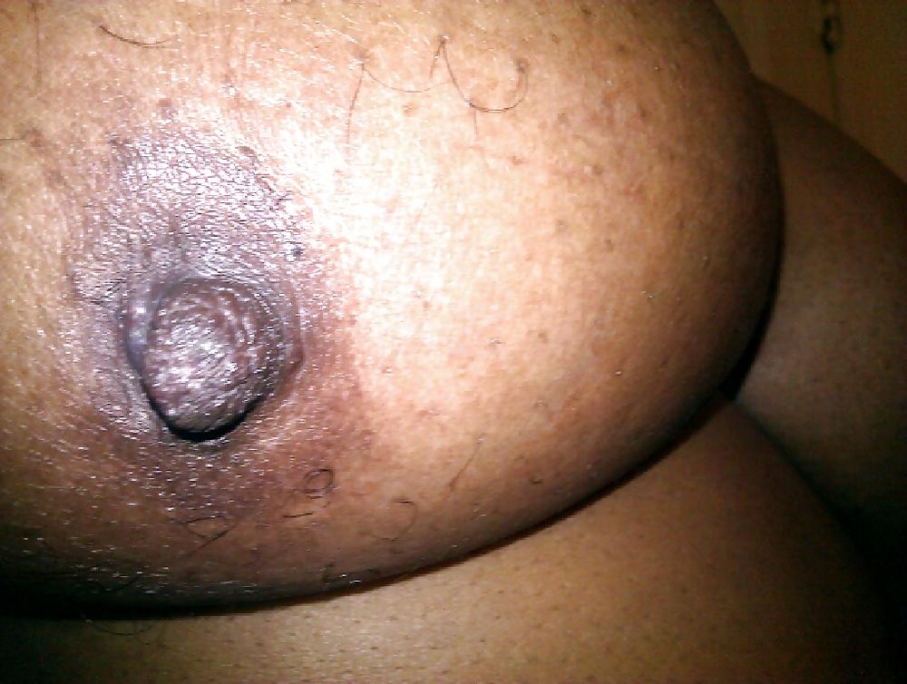 8P Nature Made