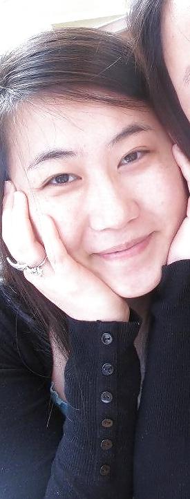 18P Korean girls