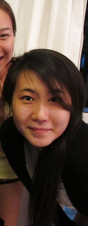 18P Korean girls