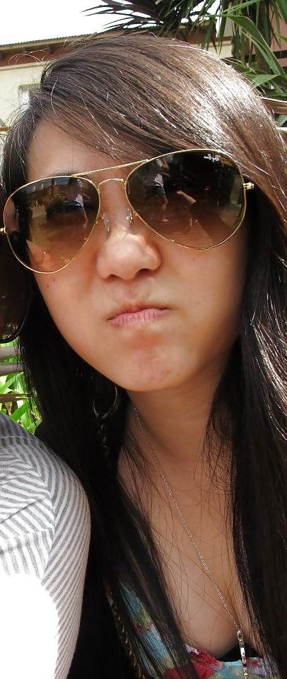 18P Korean girls