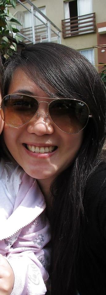 18P Korean girls