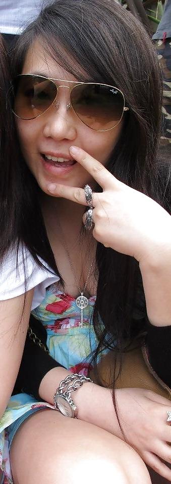 18P Korean girls