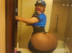 9P Bbw hips and huge ass