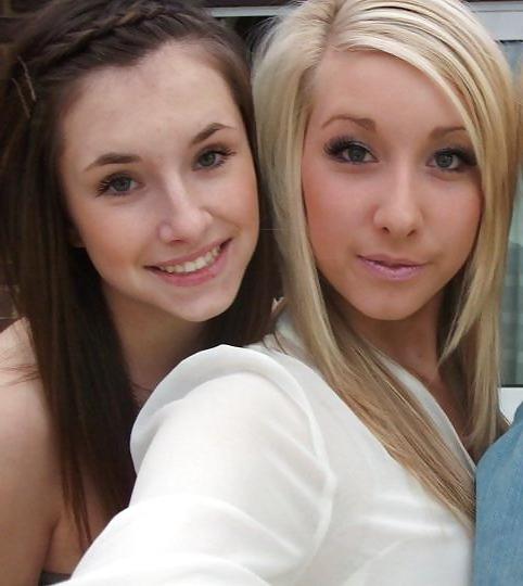 25P British Chavs Baited - Whores To Fuck and Breed 6