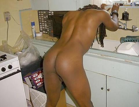 25P Ebony and Asian beauties