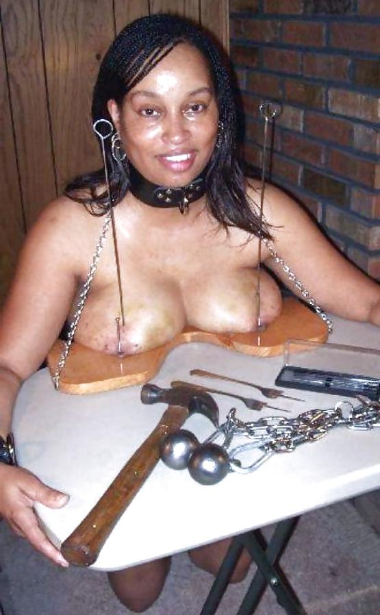 25P Ebony and Asian beauties