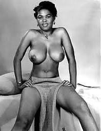 25P RETRO NEGRO!.....