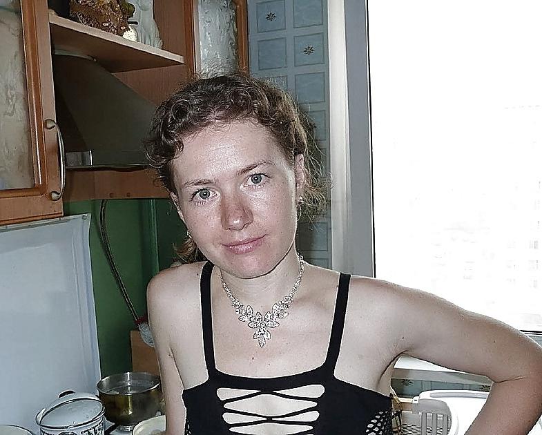 25P Slutty Brianna from NY