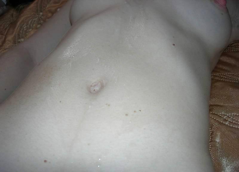25P Slutty Brianna from NY