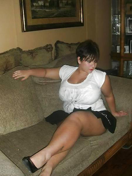 25P Sexy Short Hair Sluts 