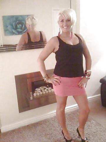 25P Sexy Short Hair Sluts 