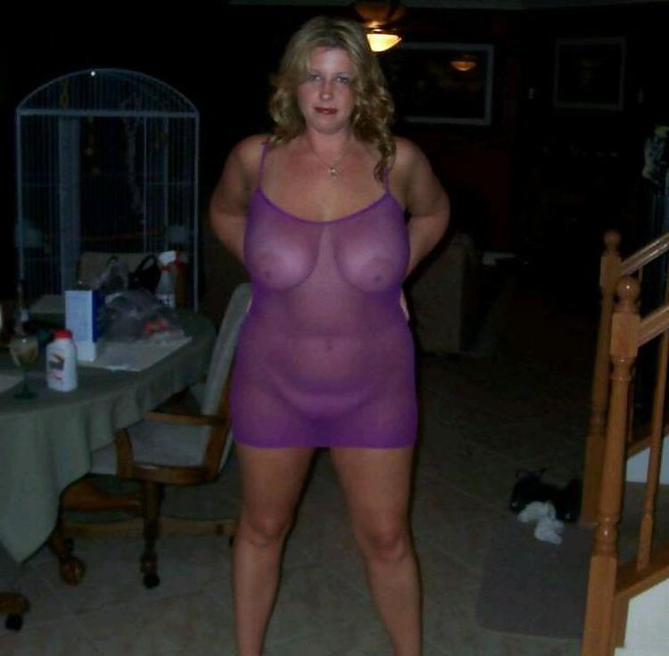 25P BBW Babes