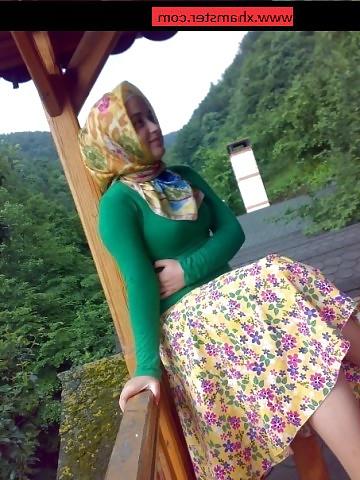 9P Turbanli,turkish,