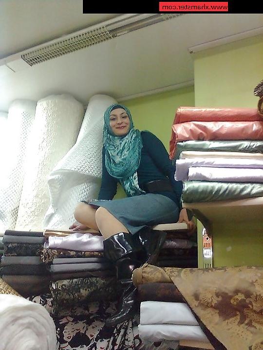 9P Turbanli,turkish,