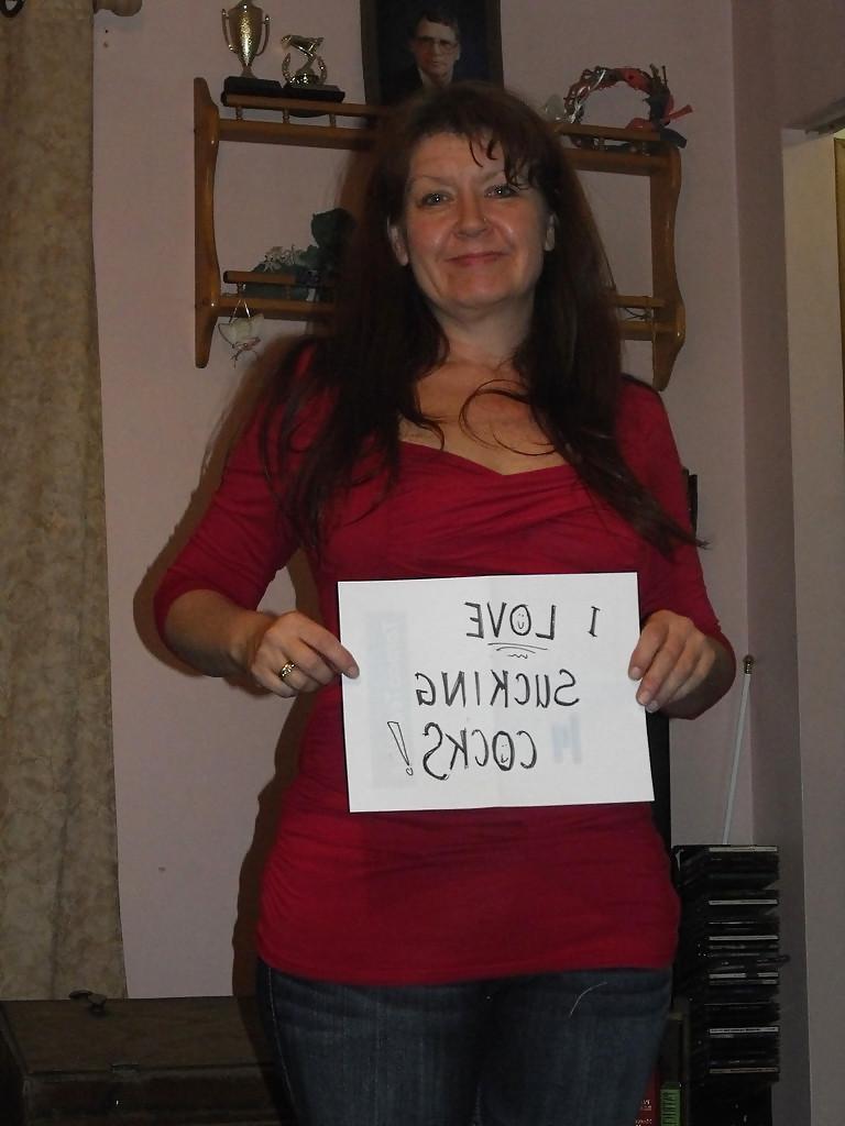 24P Gorgeous REAL Women 12