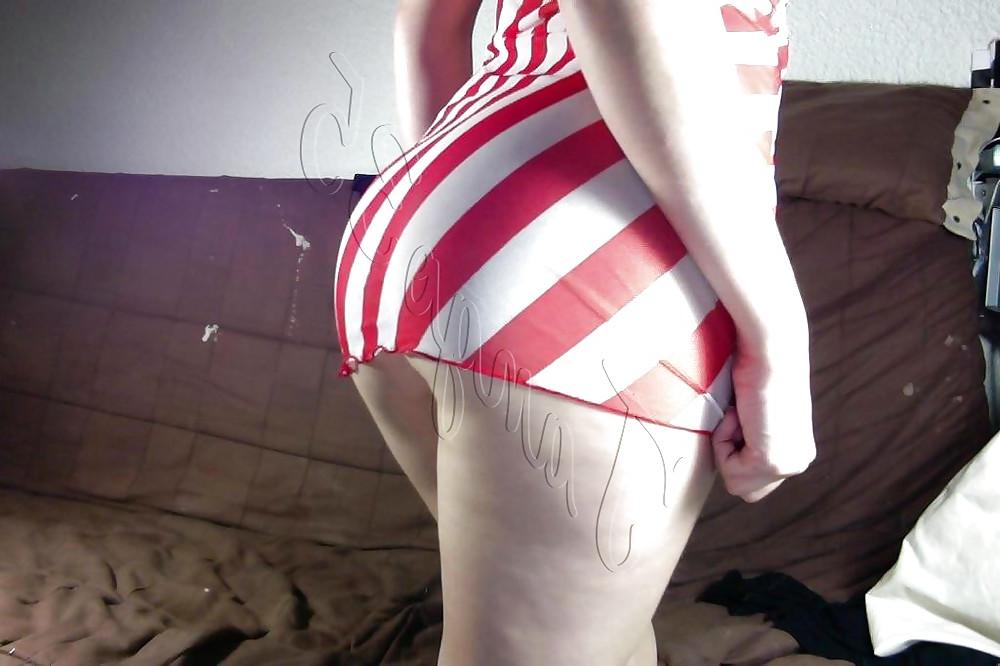 25P Turkish Slut Arzu