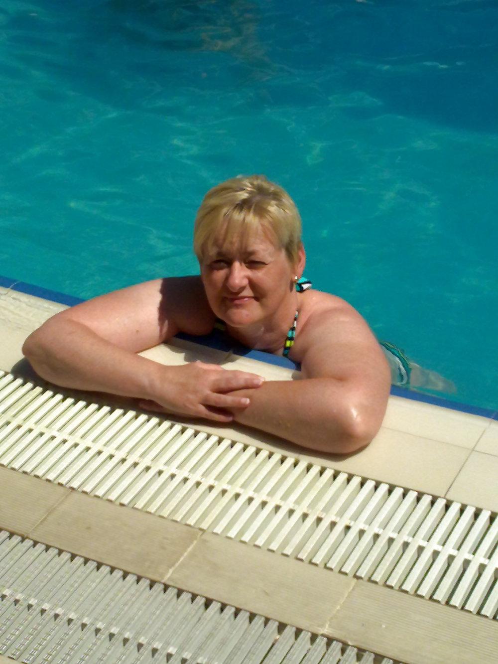 8P MilfNutte 47 Natur