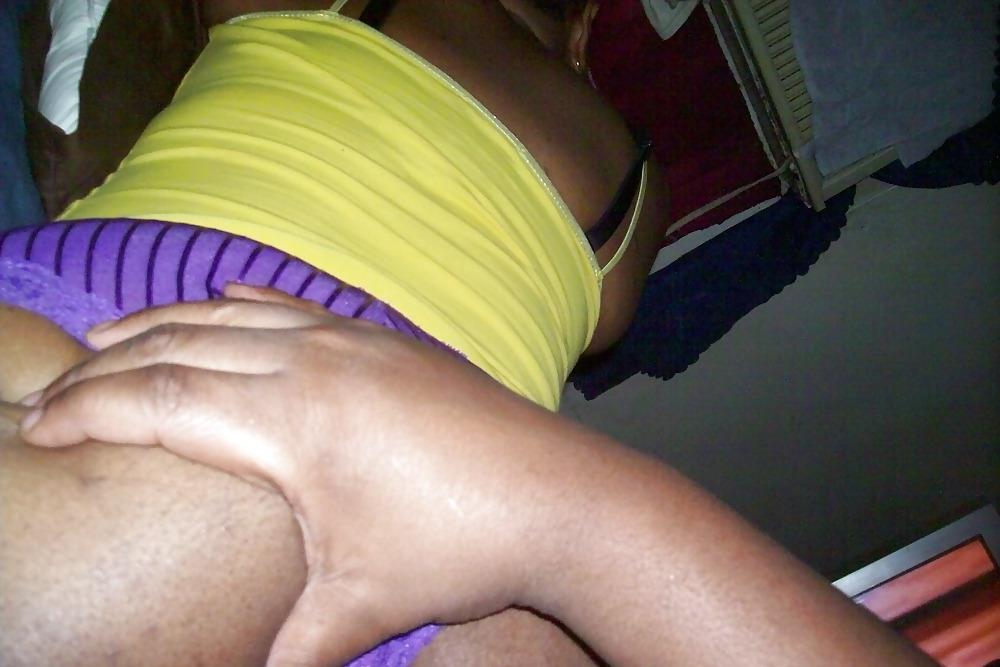 14P Bbw's