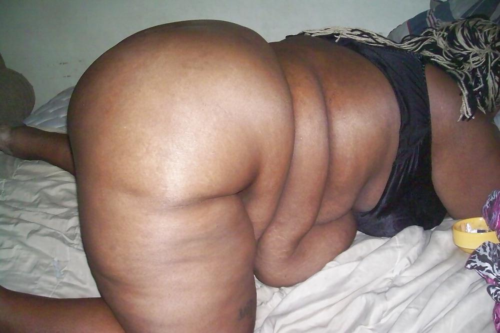 14P Bbw's