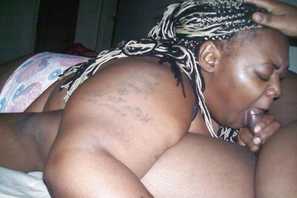 14P Bbw's