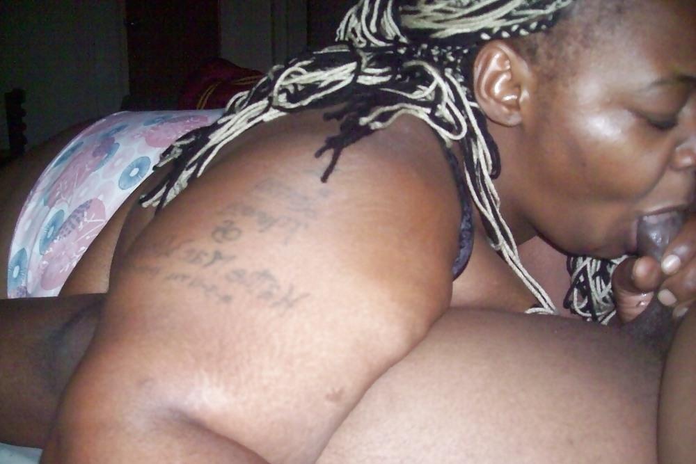 14P Bbw's