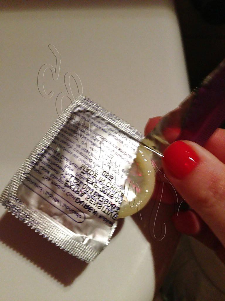 25P Turkish Delight idil 28.02.2013