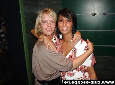 19P Fuckable or not? (comment plz)