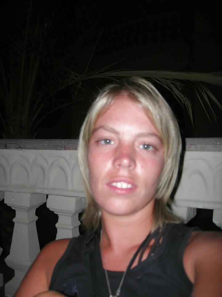 19P Fuckable or not? (comment plz)