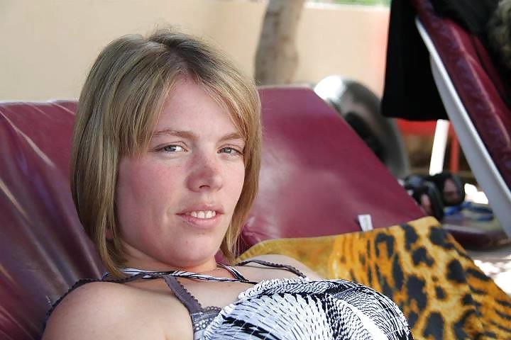 19P Fuckable or not? (comment plz)