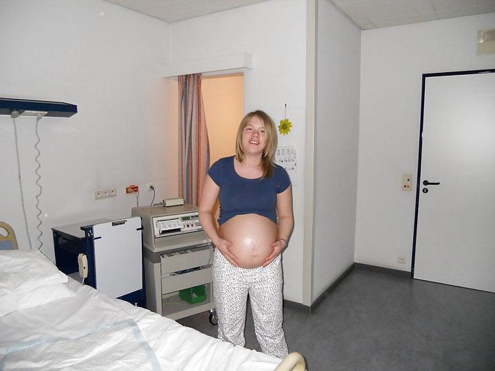19P Fuckable or not? (comment plz)