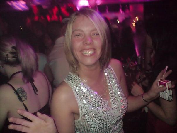 19P Fuckable or not? (comment plz)
