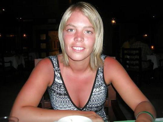19P Fuckable or not? (comment plz)