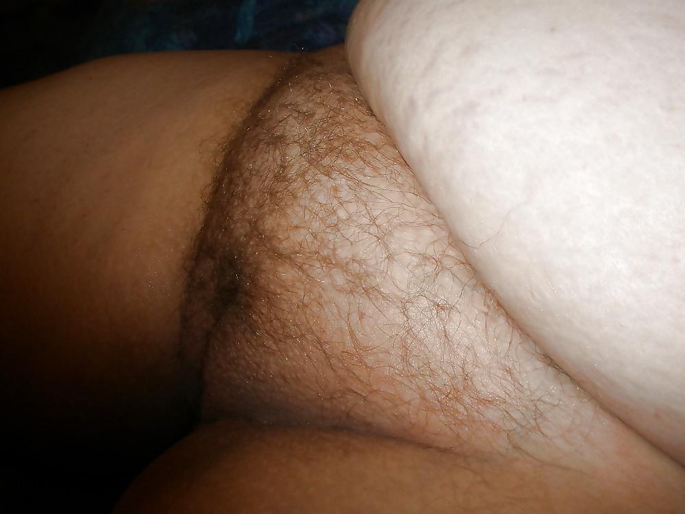 25P Internet finds BBW teen hotties upskirt ass panties