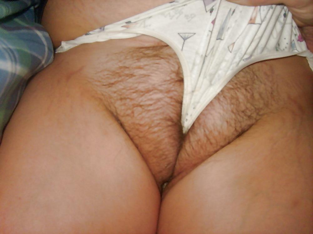 25P Internet finds BBW teen hotties upskirt ass panties