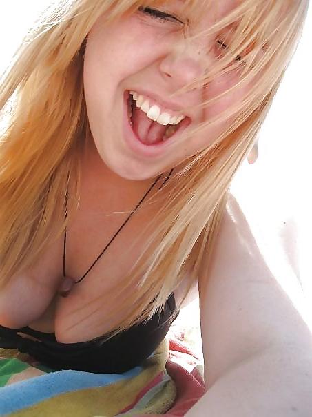 25P Internet finds BBW teen hotties upskirt ass panties