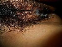18P Asian wet pussies