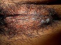 18P Asian wet pussies