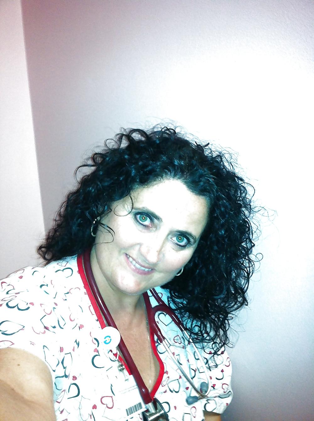 10P Gorgeous Wife