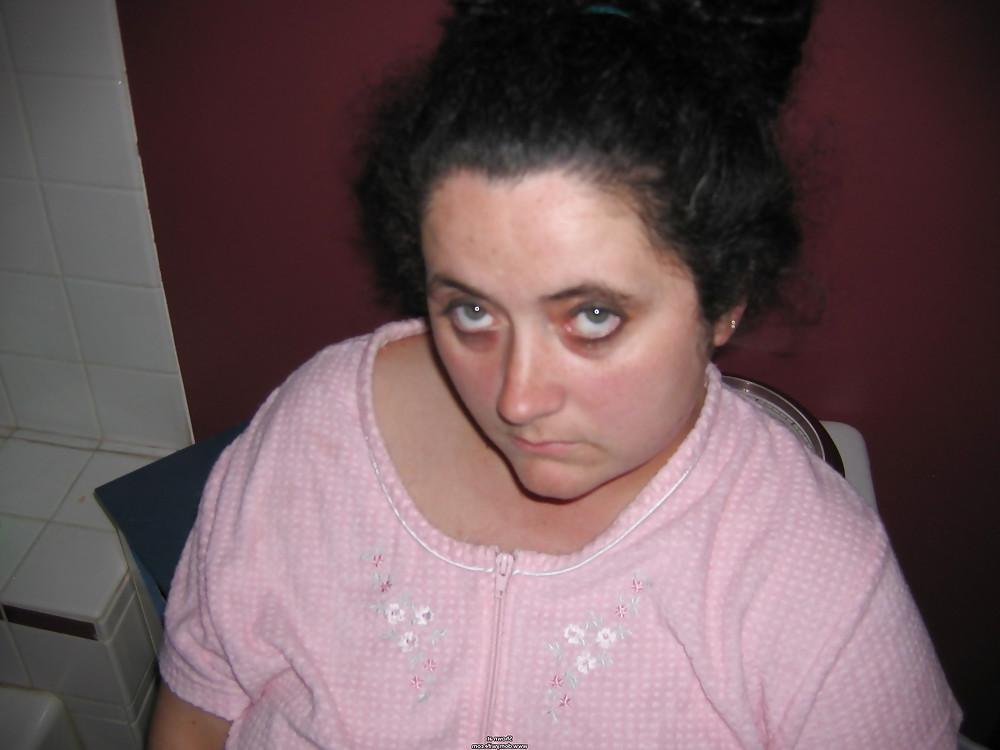 10P Gorgeous Wife