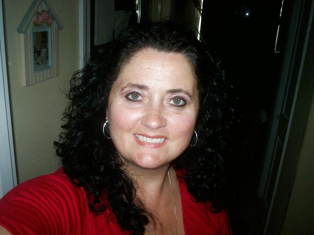 10P Gorgeous Wife
