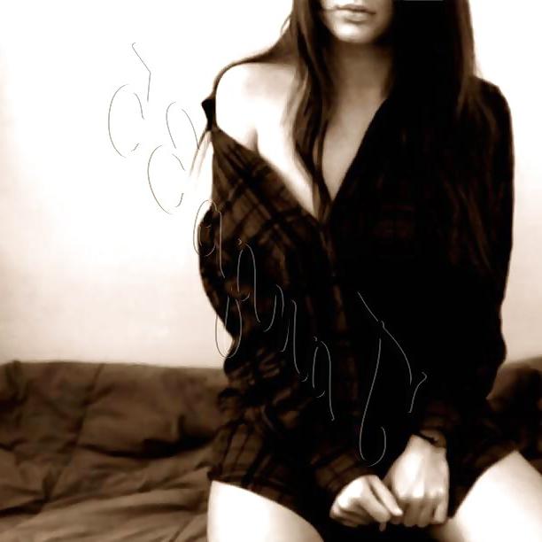 14P Turkish Sexy Babe Lara